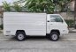 2021 Mitsubishi L300 Cab and Chassis 2.2 MT in Pasay, Metro Manila-3