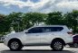 2019 Nissan Terra  2.5 4x2 VL AT in Makati, Metro Manila-17