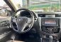 2019 Nissan Terra  2.5 4x2 VL AT in Makati, Metro Manila-14