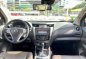 2019 Nissan Terra  2.5 4x2 VL AT in Makati, Metro Manila-15