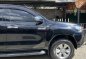 2019 Toyota Hilux  2.8 G DSL 4x4 A/T in Zamboanga City, Zamboanga del Sur-7