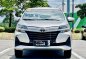 2021 Toyota Avanza  1.3 E MT in Makati, Metro Manila-10