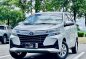 2021 Toyota Avanza  1.3 E MT in Makati, Metro Manila-9