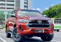 2020 Toyota Hilux in Makati, Metro Manila-1