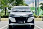 2020 Toyota Avanza  1.3 E AT in Makati, Metro Manila-9