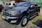White Ford Ranger 2018 for sale in Quezon City-6
