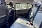 White Honda City 2013 for sale in Automatic-9