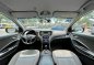 White Hyundai Santa Fe 2013 for sale in Automatic-6