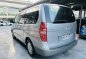 Sell White 2014 Hyundai Grand starex in Las Piñas-2