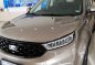 White Ford Territory 2020 for sale in Pasay-0