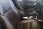 Sell Bronze 2017 Toyota Fortuner in Quezon City-8