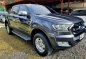 White Ford Ranger 2018 for sale in Quezon City-0