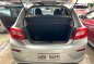 Sell White 2016 Mitsubishi Mirage in Quezon City-8