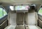 White Toyota Fortuner 2012 for sale in Manual-5