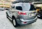 Selling White Chevrolet Trailblazer 2017 in Las Piñas-3