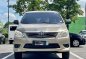 Selling White Toyota Innova 2013 in Makati-0