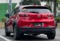 White Mazda Cx-3 2018 for sale in Makati-3