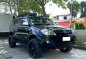 White Toyota Fortuner 2006 for sale in Manila-0