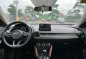 White Mazda Cx-3 2018 for sale in Makati-7