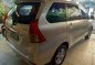 White Toyota Avanza 2014 for sale in Pasig-4