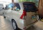 White Toyota Avanza 2014 for sale in Pasig-8