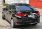 Selling Yellow Honda City 2016 in Antipolo-2