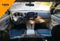 White Toyota Fortuner 2006 for sale in Automatic-6