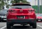 White Mazda Cx-3 2018 for sale in Makati-2