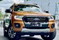 Sell White 2019 Ford Ranger in Makati-6