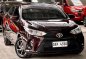 White Toyota Vios 2022 for sale in Automatic-0