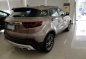 White Ford Territory 2020 for sale in Pasay-6