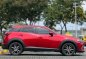 White Mazda Cx-3 2018 for sale in Makati-9