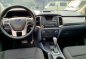 White Ford Ranger 2018 for sale in Quezon City-3