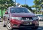 White Honda City 2013 for sale in Automatic-0