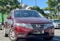 White Honda City 2013 for sale in Automatic-9