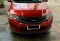 Sell Silver 2022 Honda City in San Juan-2