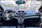 Sell White 2017 Honda Cr-V in Makati-8