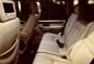 White Land Rover Range Rover 1997 for sale in Automatic-1