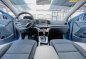 Sell White 2016 Hyundai Elantra in Las Piñas-7
