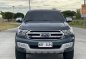 Sell White 2016 Ford Everest in Parañaque-0