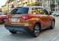 Selling Orange Suzuki Vitara 2019 in Pasig-5