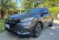 2018 Honda HR-V  1.8 E CVT in Las Piñas, Metro Manila-13