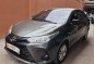 2021 Toyota Vios in Quezon City, Metro Manila-7