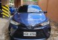 2021 Toyota Vios in Quezon City, Metro Manila-8