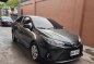 2021 Toyota Vios in Quezon City, Metro Manila-9