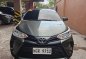 2021 Toyota Vios in Quezon City, Metro Manila-8