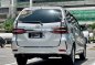 2020 Toyota Avanza  1.3 E A/T in Makati, Metro Manila-5