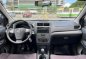 2021 Toyota Avanza  1.3 E M/T in Makati, Metro Manila-5