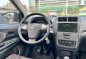 2021 Toyota Avanza  1.3 E M/T in Makati, Metro Manila-18
