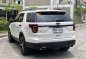 2016 Ford Explorer in Manila, Metro Manila-7